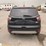 2018-ford-escape-se-image-6