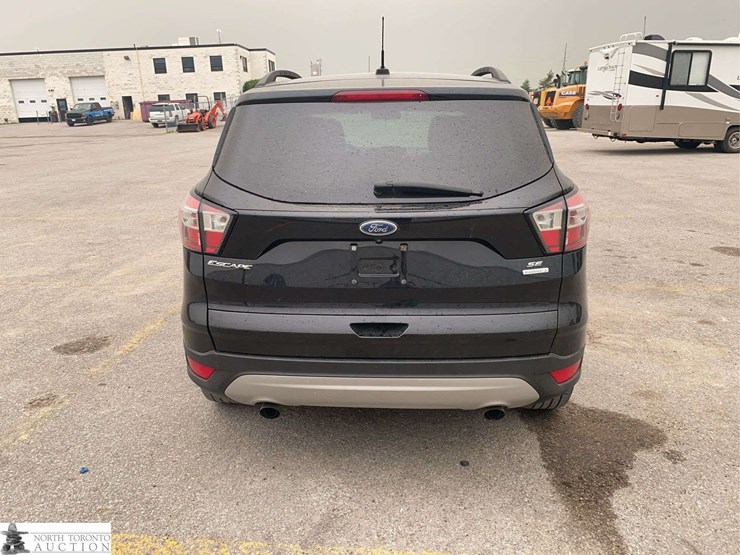 2018-ford-escape-se-image-6