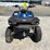 1997-polaris-xpress-300-image-8