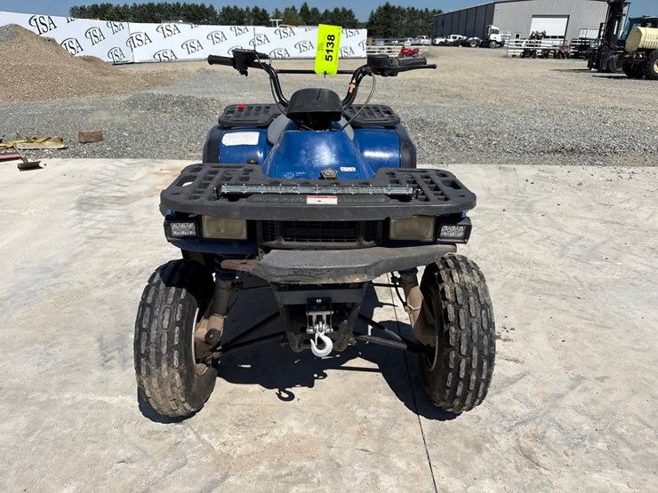 1997-polaris-xpress-300-image-8