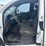 2018-nissan-frontier-image-15