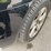 2010-acura-mdx-image-26