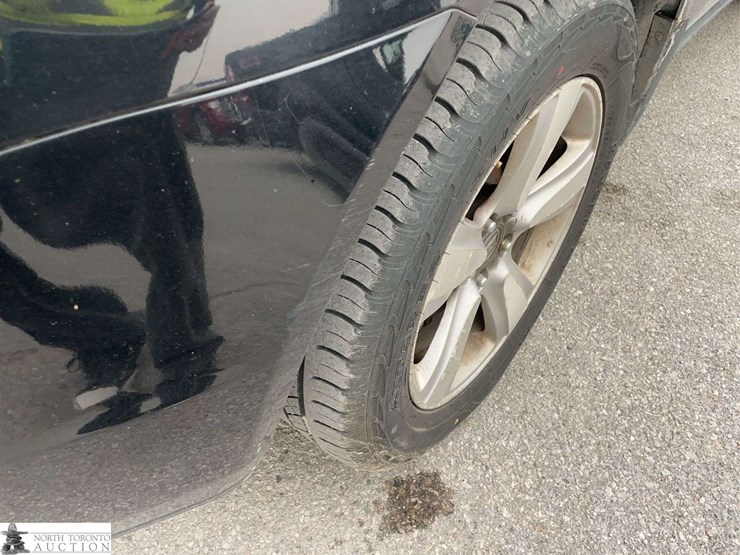 2010-acura-mdx-image-26