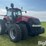 2013-case-ih-magnum-315-image-1