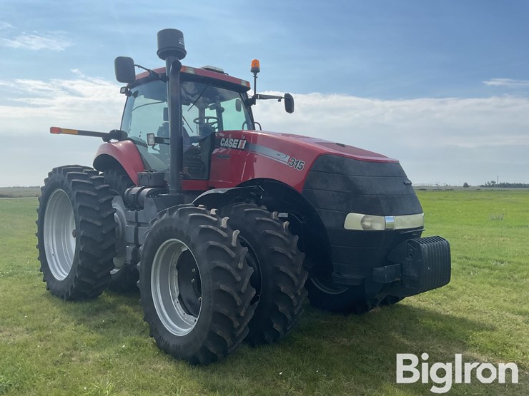 2013-case-ih-magnum-315-image-1