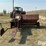 new-holland-68-image-6