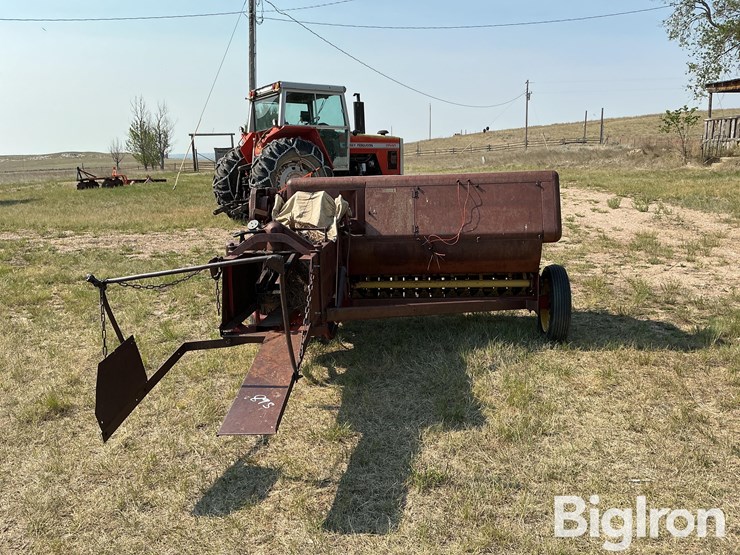 new-holland-68-image-6
