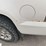 2011-gmc-yukon-image-22
