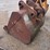 #39091-•-41in-digging-bucket-image-3