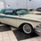 #1881-•-1959-edsel-corsair-convertible-image-16