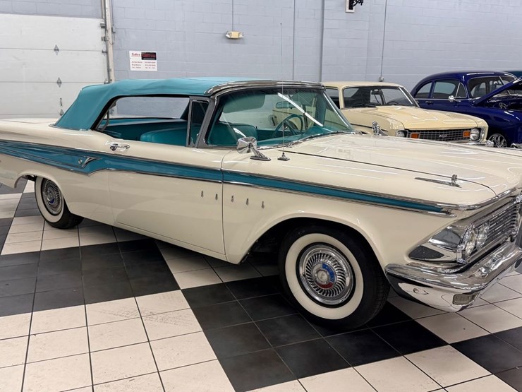 #1881-•-1959-edsel-corsair-convertible-image-16