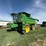 2009-john-deere-9770-sts-image-6