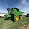 koller-farm-retirement-auction---new-england,-nd-image-6