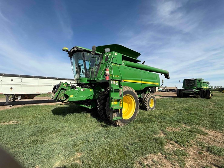 2009-john-deere-9770-sts-image-6