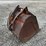 #4006-•-approx-34"-excavator-bucket-image-3