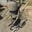 #9919-•-graco-airless-paint-sprayer-image-2