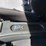 #60044-•-1968-ford-ranchero-image-46