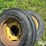 7.5l-15-tires-&-rims-image-19