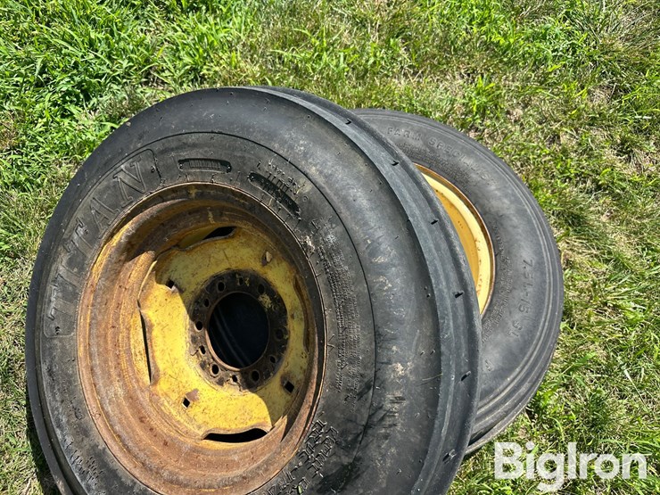 7.5l-15-tires-&-rims-image-19