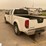 2014-nissan-frontier-image-7