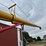 westfield-mkx100-73-auger-image-23