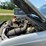 2002-ford-f250-image-9