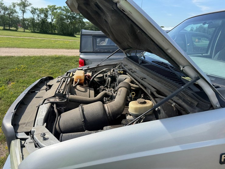 2002-ford-f250-image-9