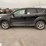 2019-ford-escape-image-8