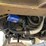 #61200-•-1968-jeep-image-34