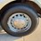 #1876-•-1935-hudson-teraplane-sedan-image-58