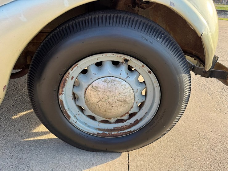 #1876-•-1935-hudson-teraplane-sedan-image-58