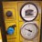 atlas-copco-xas375cd6-image-10