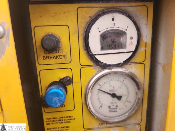 atlas-copco-xas375cd6-image-10