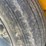 #2262-•-2017-felling-22'-tiltbed-trailer-image-53