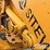 hyundai-hl940-image-30
