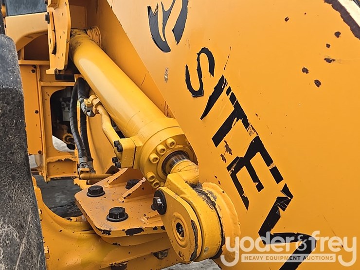 hyundai-hl940-image-30
