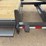 2026-delta-manufacturing,-inc.-flatbed-trailer-image-16