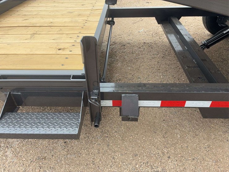 2026-delta-manufacturing,-inc.-flatbed-trailer-image-16