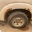2015-ford-f350-image-25
