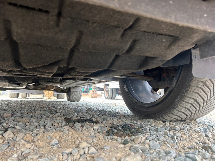 2018-ford-escape-image-26
