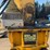 #1298-•-caterpillar-m318d-material-handler-image-14
