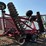 2012-case-ih-370-image-5