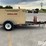 2008-ingersoll-rand-p185-image-4