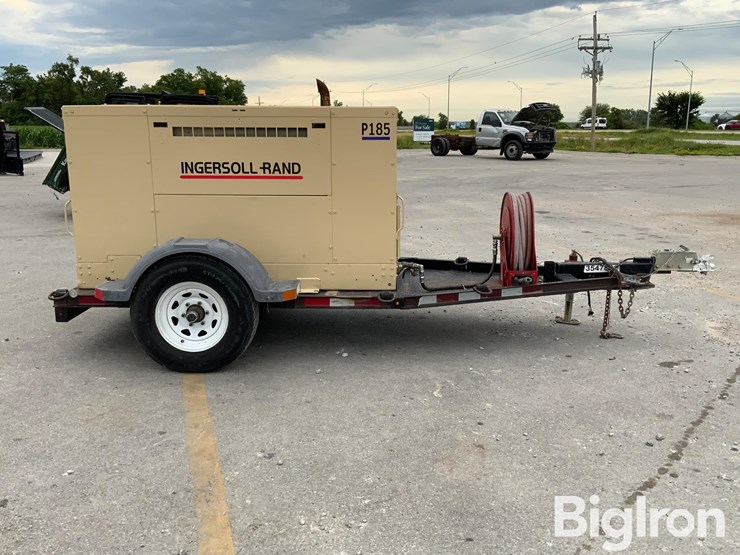 2008-ingersoll-rand-p185-image-4
