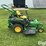 2015-john-deere-z960r-image-4