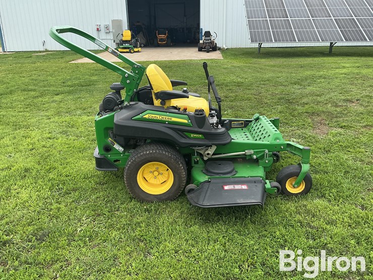 2015-john-deere-z960r-image-4