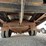 2002-ford-e450-image-32