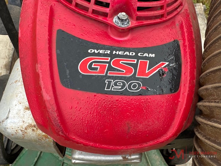 billy-goat-k-series-self-propelled-vacuum-image-6