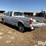 1992-ford-f250-image-7