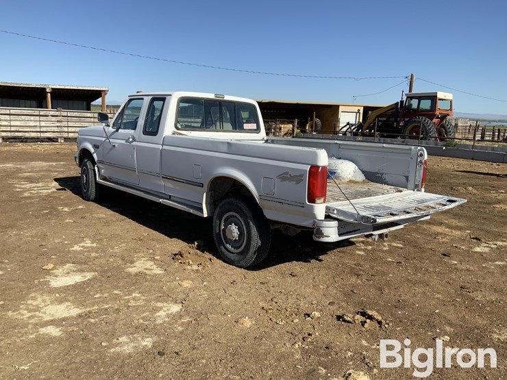 1992-ford-f250-image-7